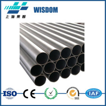 China Best Manufacturer Hastelloy C-276 Tubes/Wire/Sheet